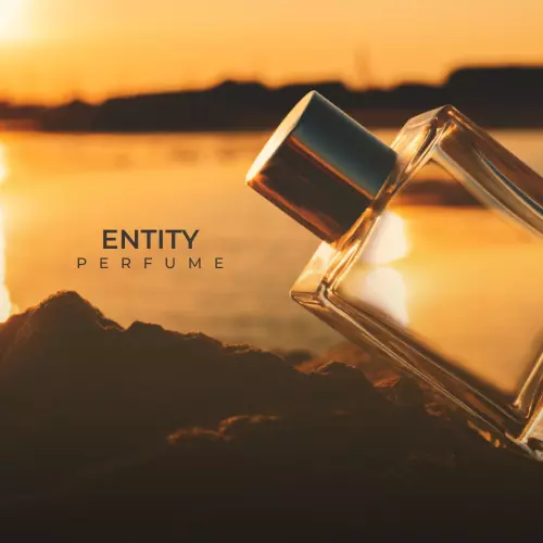 تصميم بوست سوشيال ميديا احترافي ومميز