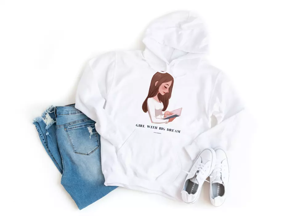 تصميم تي شيرت رائع وجذاب لشركتك ومشروعك