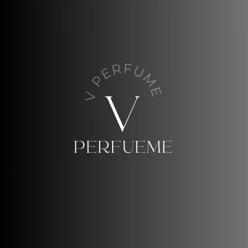 تصميم لوجو جذاب ومميز