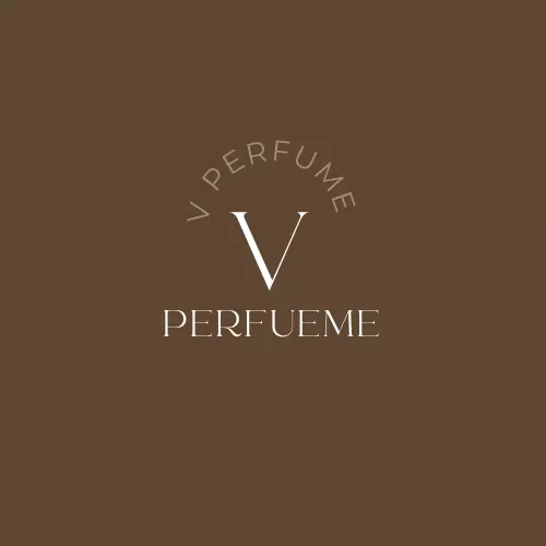 تصميم لوجو جذاب ومميز