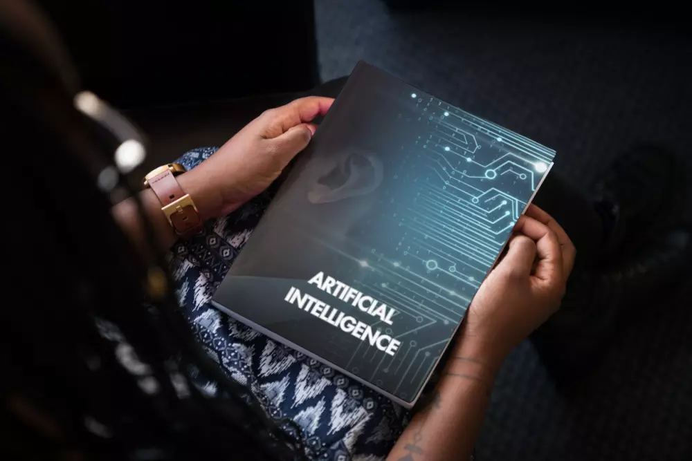 تصميم غلاف كتاب رائع وجذاب