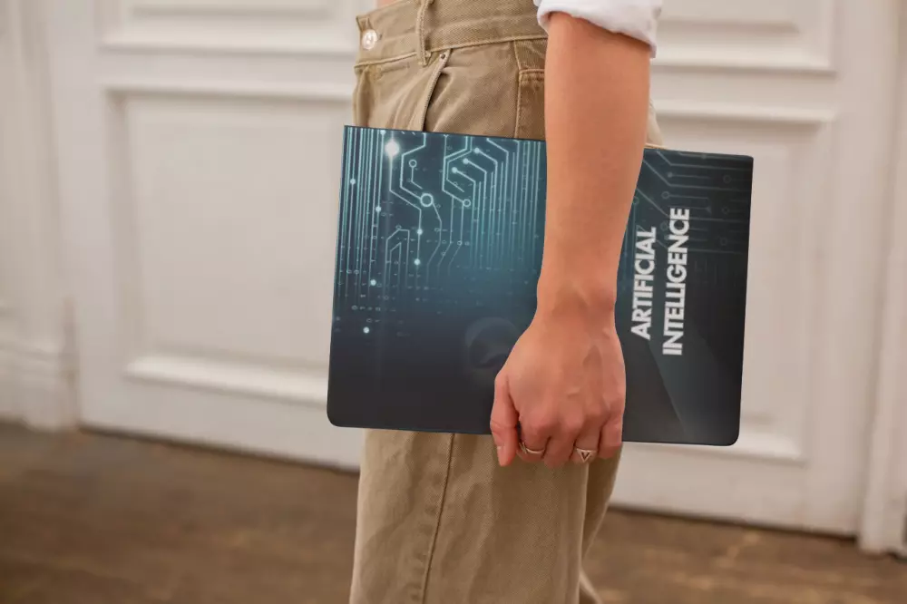 تصميم غلاف كتاب رائع وجذاب