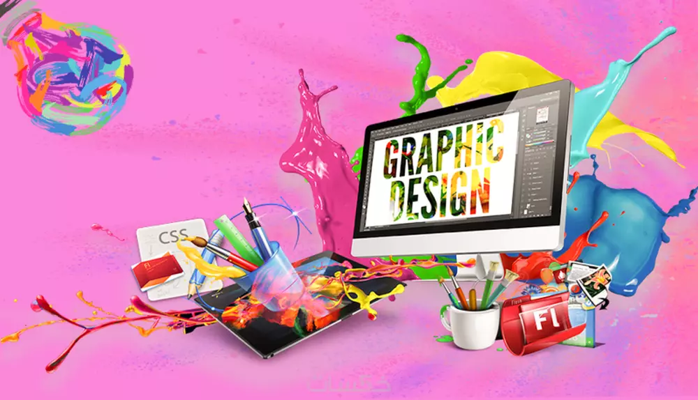 تصميم بنر أو سوشيال ميديا أو بوست بإحترافية وجودة عالية