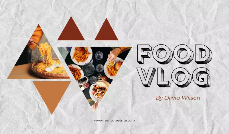 تصميم بنر أو سوشيال ميديا أو بوست بإحترافية وجودة عالية