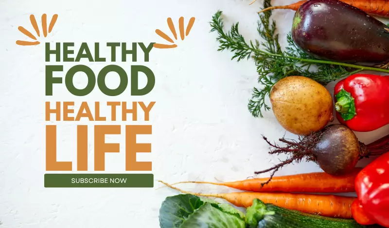 تصميم بنر أو سوشيال ميديا أو بوست بإحترافية وجودة عالية