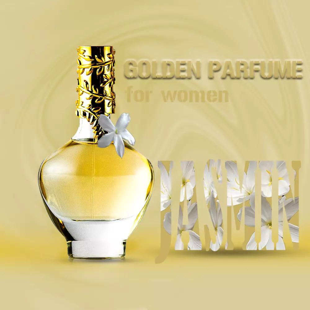 تصاميم سوشيال ميديا <انستقرام .فيس بوك .تيك توك .سناب شات >