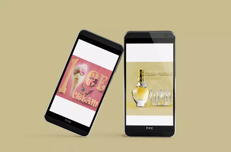 تصاميم سوشيال ميديا <انستقرام .فيس بوك .تيك توك .سناب شات >