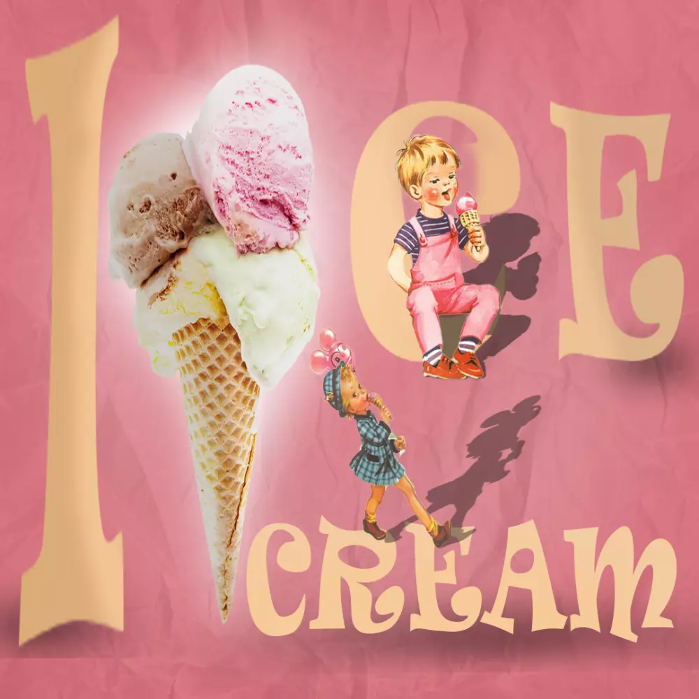 تصاميم سوشيال ميديا <انستقرام .فيس بوك .تيك توك .سناب شات >