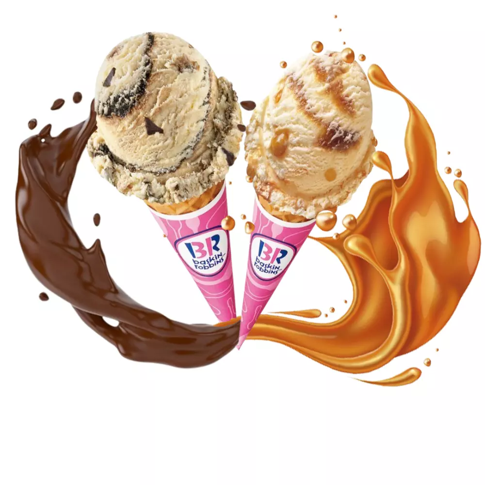 تصاميم سوشيال ميديا <انستقرام .فيس بوك .تيك توك .سناب شات >