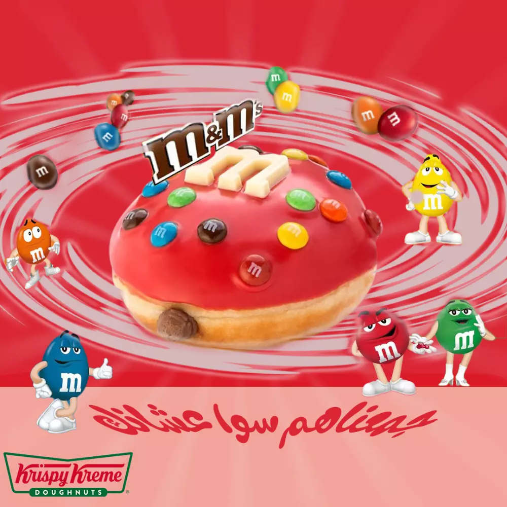 تصاميم سوشيال ميديا <انستقرام .فيس بوك .تيك توك .سناب شات >