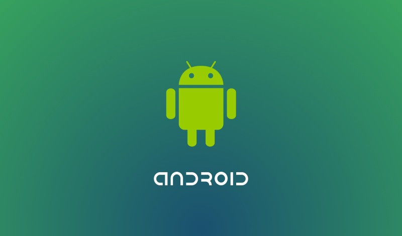 ربط تطبيقك باعلانات أدموب