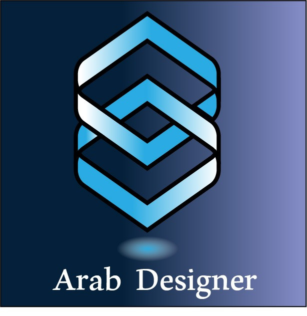 تصميم أيقونة أو شعار لتطبيقك الجوال