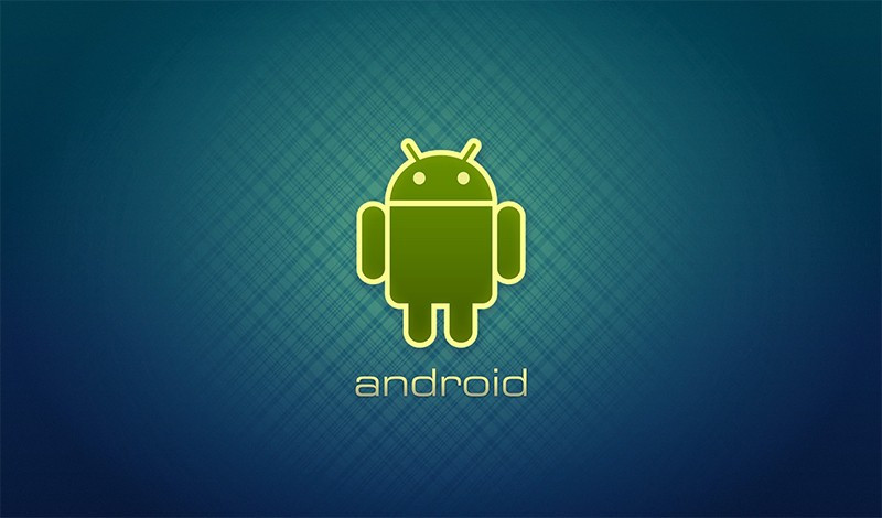 رفع تطبيقك للمتجر