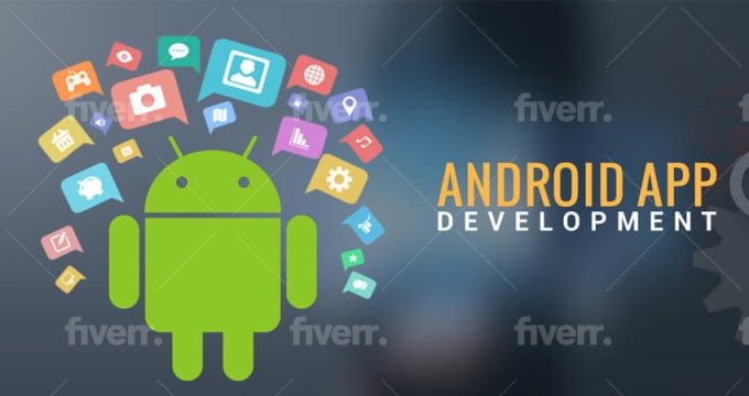 رفع تطبيقك أو لعبة على متجر قوقل بلاي