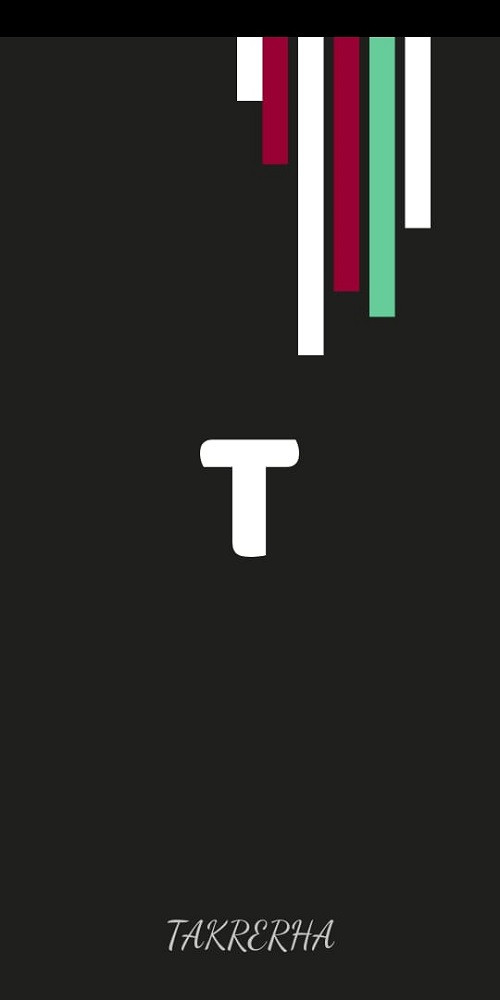 تحويل موقعك الاكتروني الى تطبيق اندرويد ورفعه على متجر قوقل بلاي