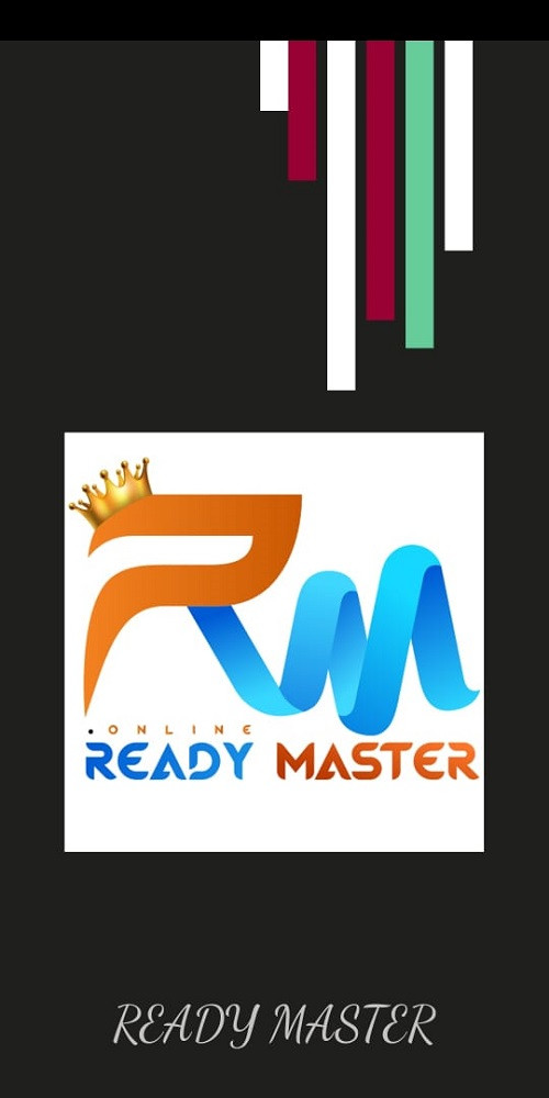 تحويل موقعك الاكتروني الى تطبيق اندرويد ورفعه على متجر قوقل بلاي