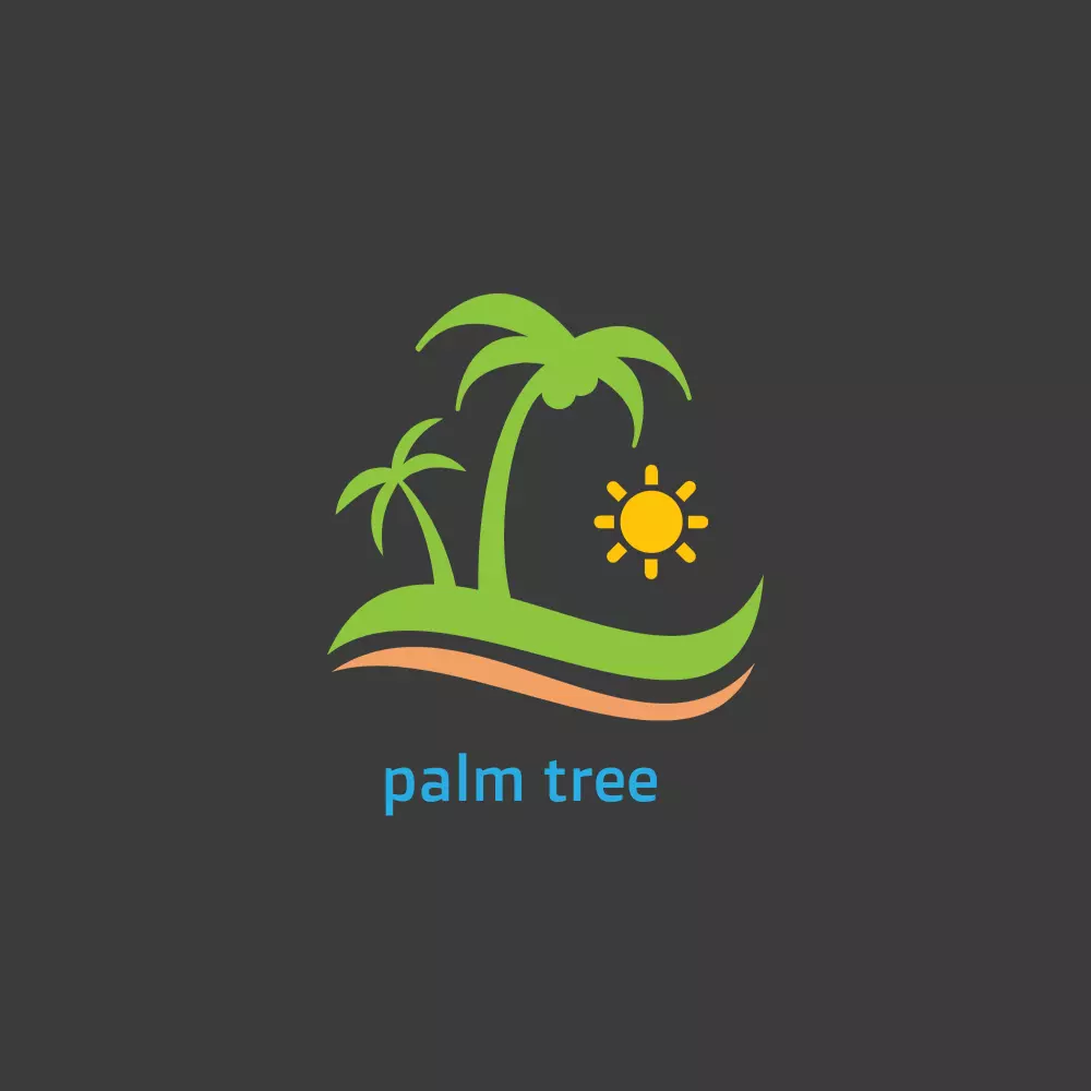 تصميم شعار (LOGO )إحترافي