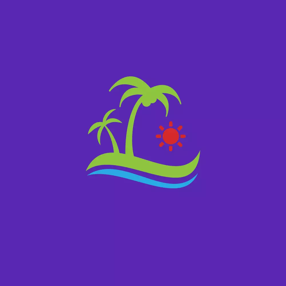 تصميم شعار (LOGO )إحترافي