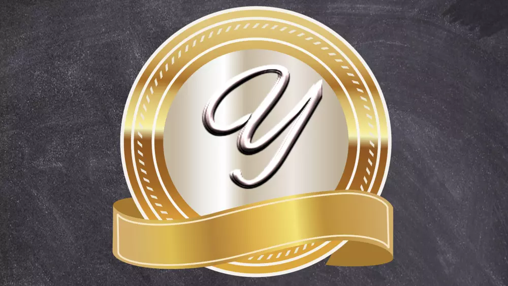 تصميم شعار إحترافي و مميز (logo)