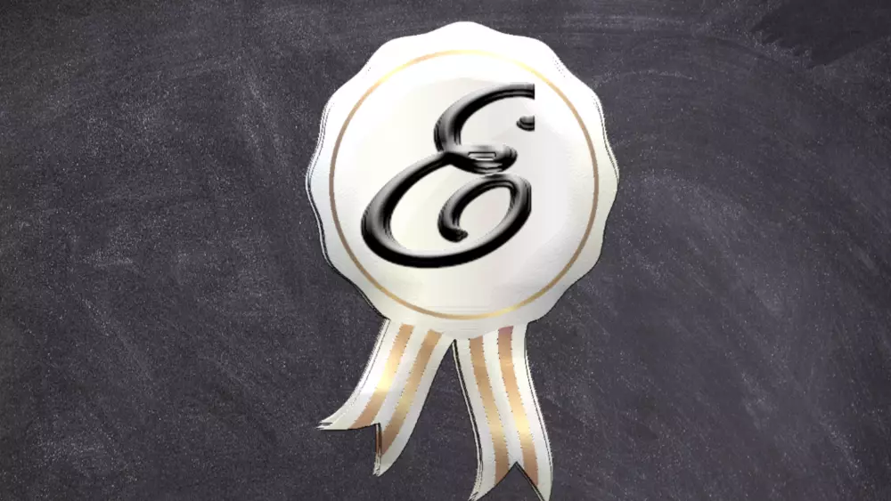 تصميم شعار إحترافي و مميز (logo)