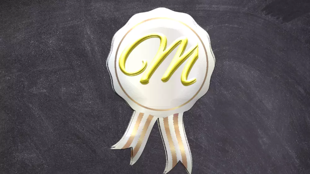 تصميم شعار إحترافي و مميز (logo)