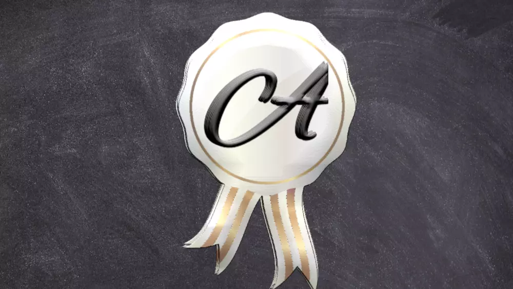 تصميم شعار إحترافي و مميز (logo)