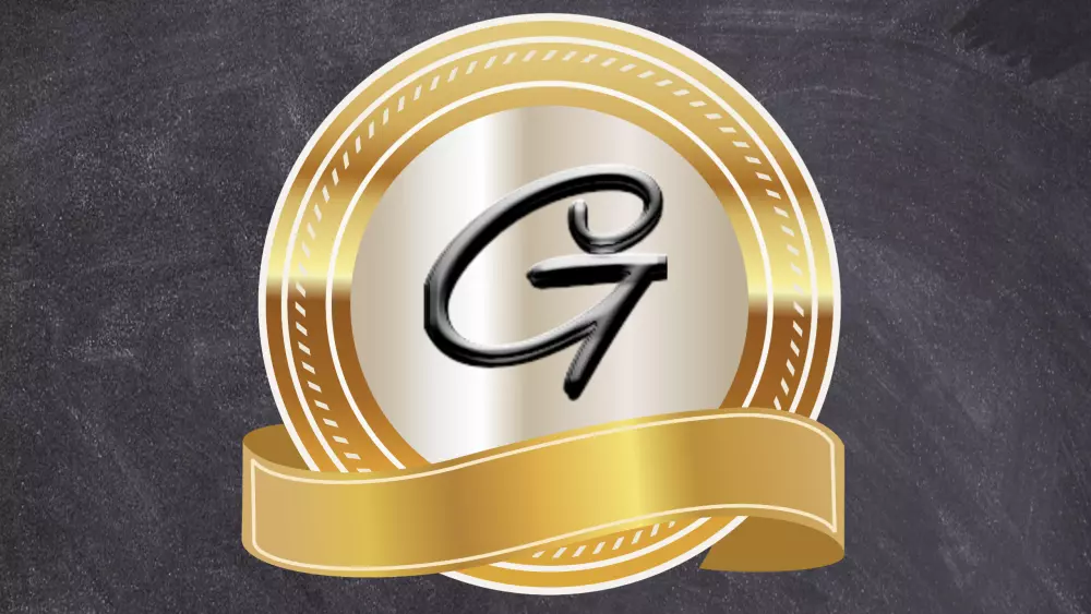 تصميم الشعارات الاحترافية و المميزة (logo)