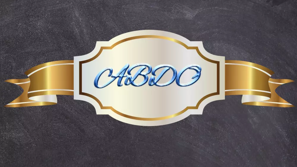 تصميم الشعارات الاحترافية و المميزة (logo)