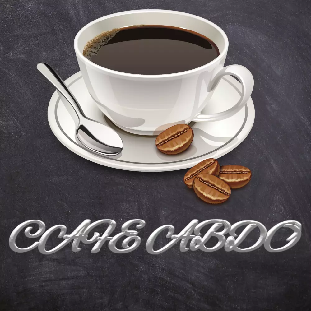 تصميم الشعارات الاحترافية و المميزة (logo)