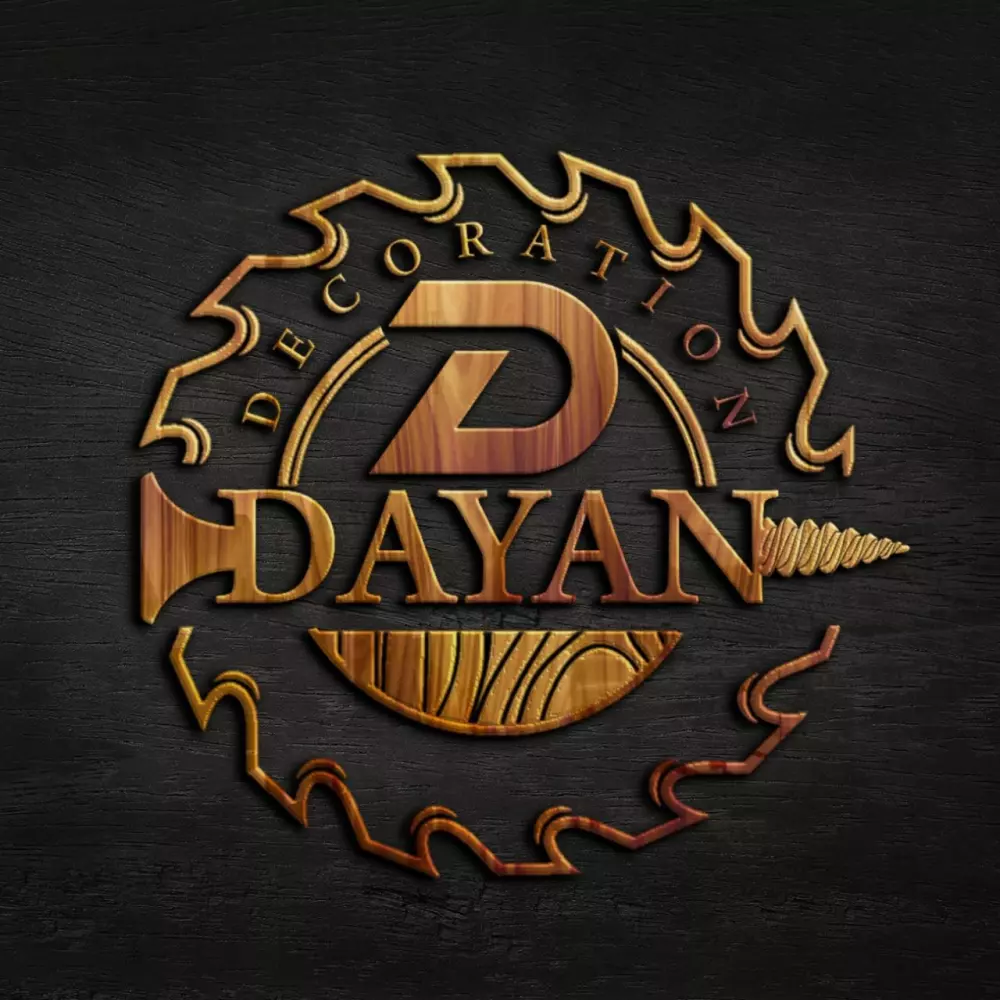 تصميم شعار (لوجو) خاص بك وبمجال عملك