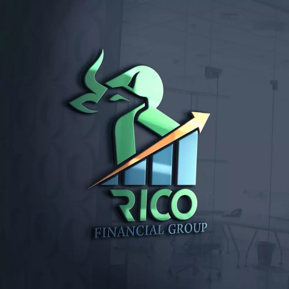 تصميم شعار (لوجو) خاص بك وبمجال عملك