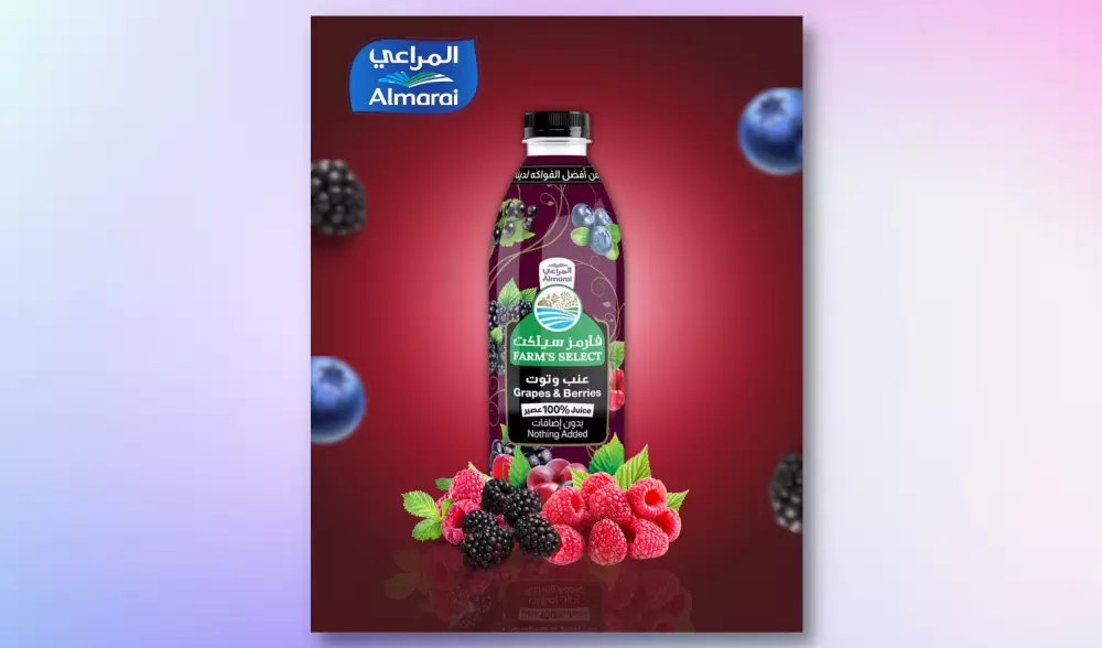 تصميم منشورات سوشال ميديا