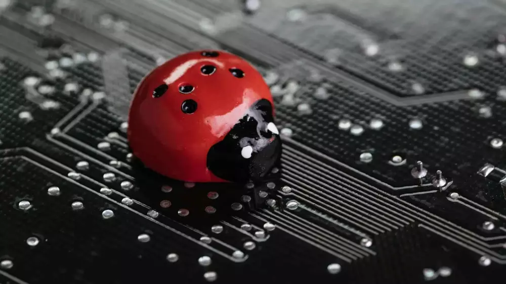 Bug Fixing and Troubleshooting php and Laravel Codes