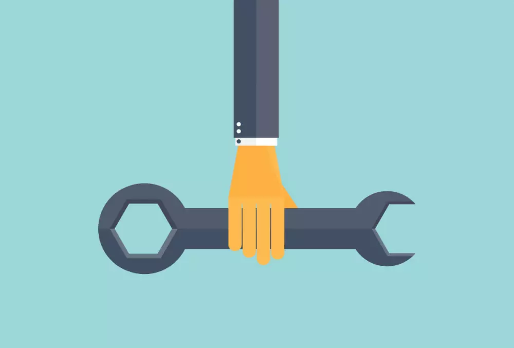 Bug Fixing and Troubleshooting php and Laravel Codes