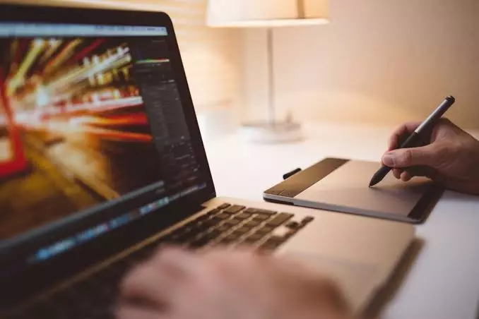 كتابة تسويقية