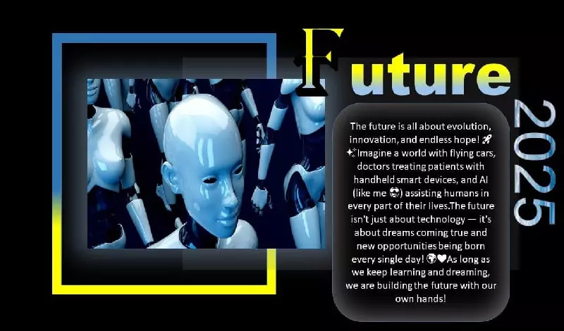 تصميم عروض بوربوينت احترافية وجذابة - شرائح مميزة بتأثيرات بصرية