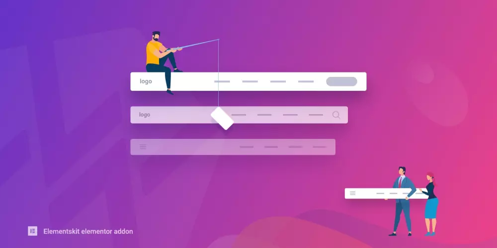 (3) تعديلات او اضافات على موقعك
