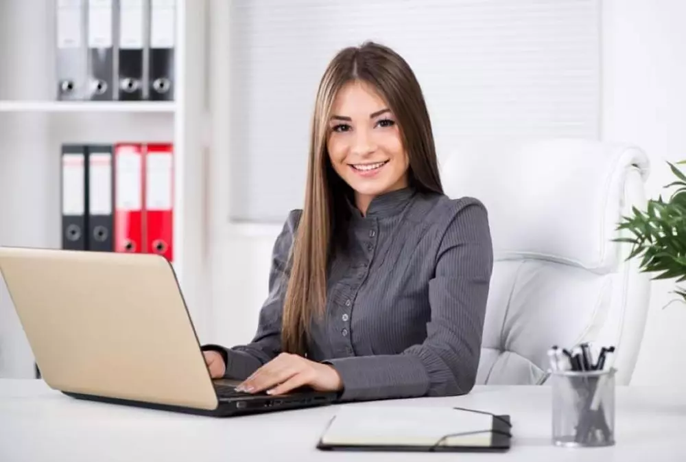 كتابة مقالات