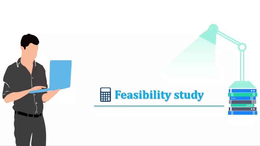 تصميم عرض تقديمي ( برزنتيشن احترافي)