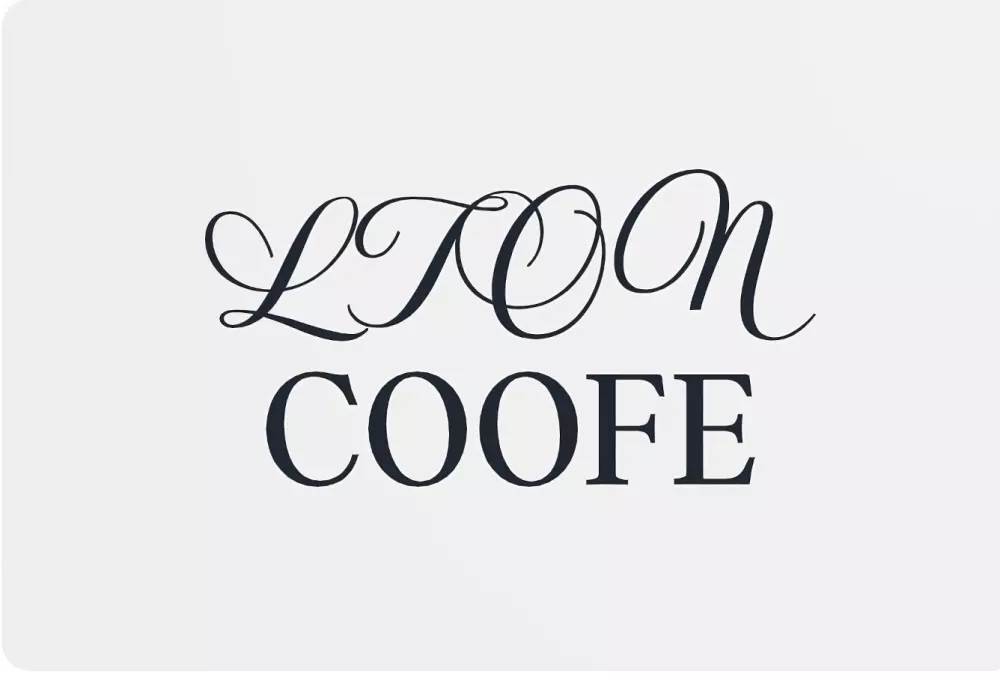 تصميم شعار احترافي بجوده عاليه