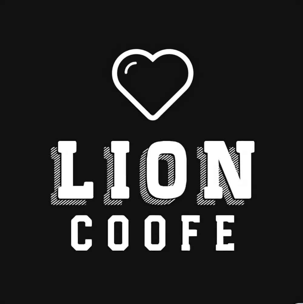 تصميم شعار احترافي بجوده عاليه