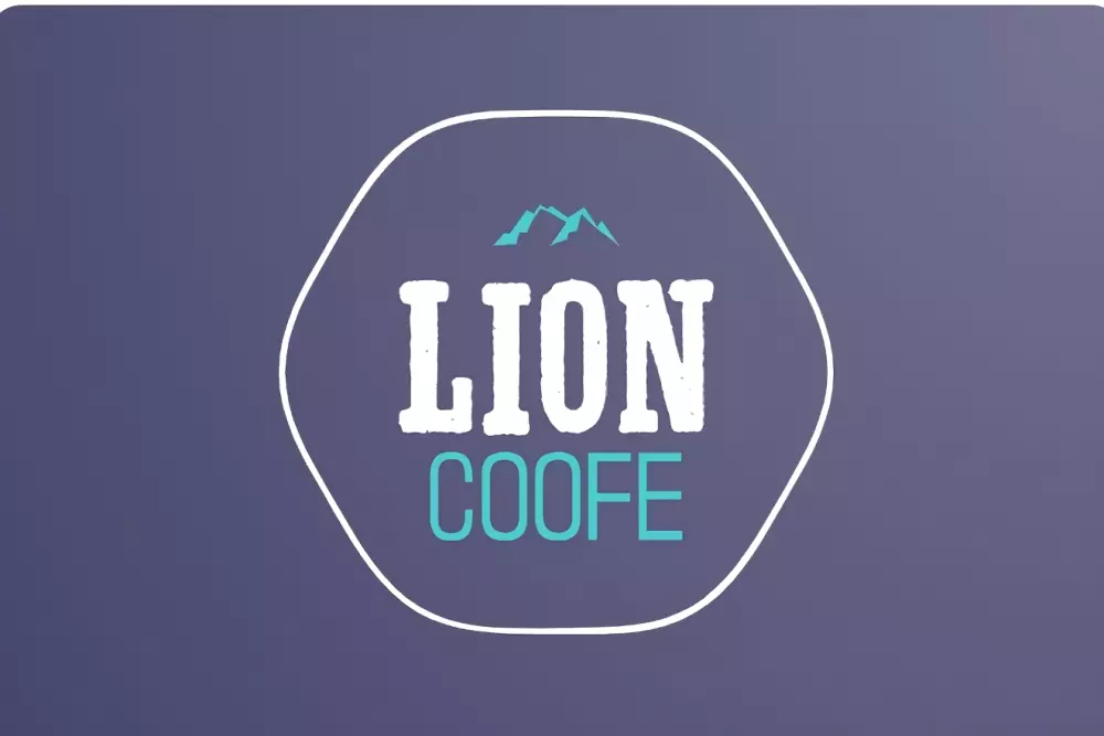 تصميم شعار احترافي بجوده عاليه