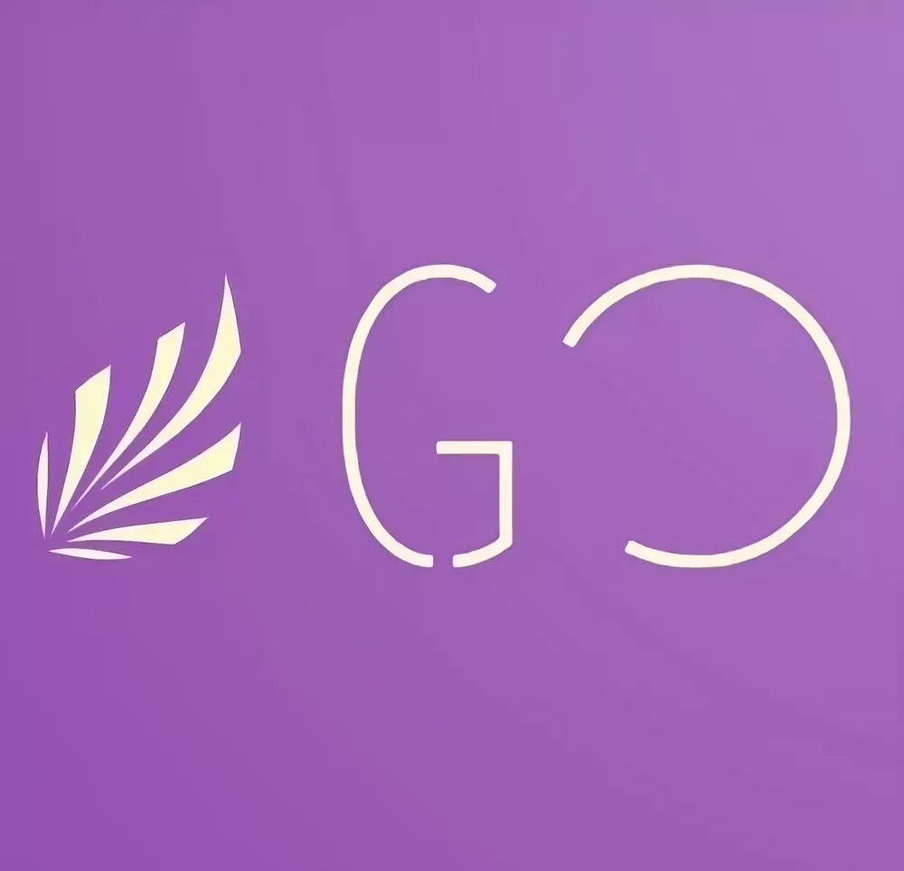 تصميم شعار احترافي بجوده عاليه