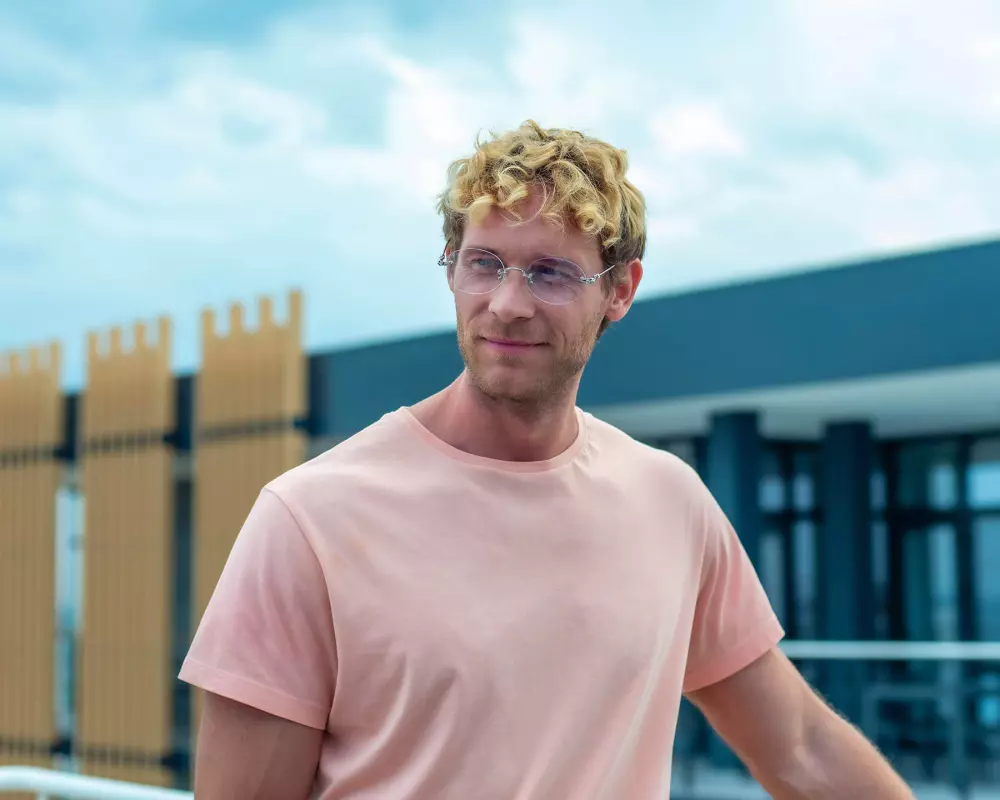 Remove image background