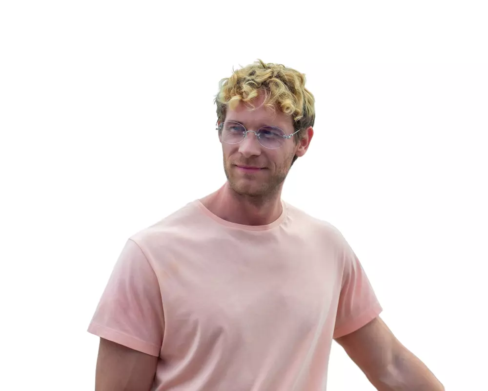 Remove image background