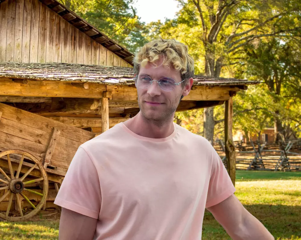 Remove image background