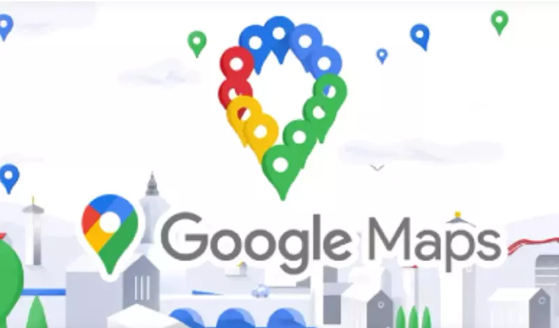 أحصل على 15 تقييم ايجابي وتعليق على خرائط جوجل ضمان عدم حذف