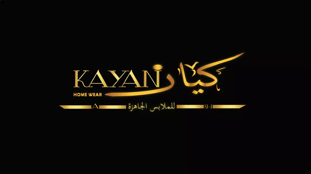 تصميم لوجو احترافي شخصي او لشركات