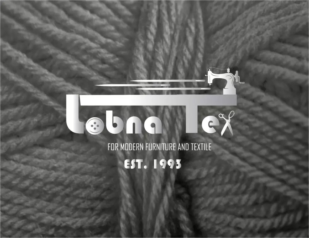 تصميم لوجو احترافي شخصي او لشركات