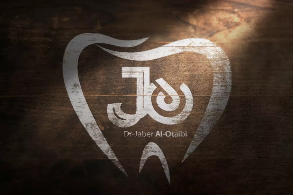 تصميم لوجو احترافي شخصي او لشركات